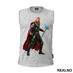 Picture - Thor - Majica