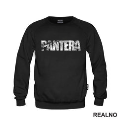 Pantera - Scratched - Muzika - Majica