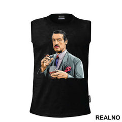 Boycie - Only Fools And Horses - Mućke - Majica