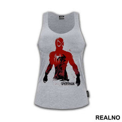Shape - SpiderMan - Majica
