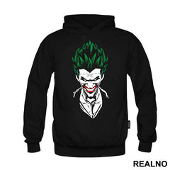 Portrait - Joker - Majica