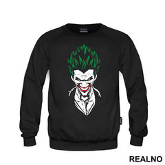 Portrait - Joker - Majica