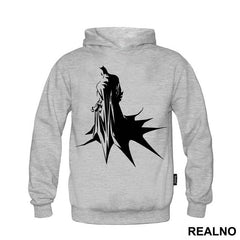 Dark Shadow - Batman - Majica