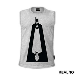 Reflection - Batman - Joker - Majica