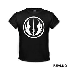 Jedi Order - Star Wars - Majica