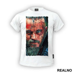 Ragnar - Picture - Vikings