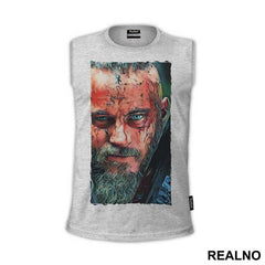 Ragnar - Picture - Vikings
