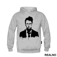 Perfect Halves - Fight Club