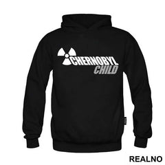 Chernobyl Child - Chernobyl