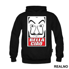 Bella Ciao - La Casa de Papel - Money Heist