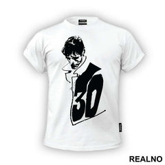 30 - Dylan Dog