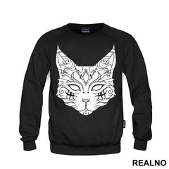 Farrow Cat Illustration - Životinje