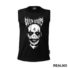 Death Eaters - Harry Potter