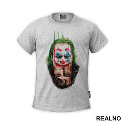 Two SIdes - Joker