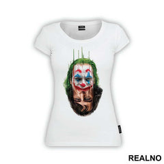 Two SIdes - Joker