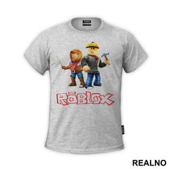 Wizard And The Repair Man - Roblox