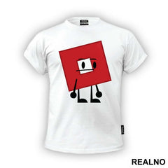 Logo Whatever Face - Roblox