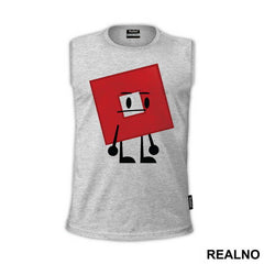 Logo Whatever Face - Roblox