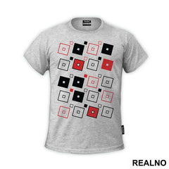 Squares - Roblox