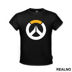 Overwatch Logo