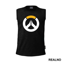 Overwatch Logo