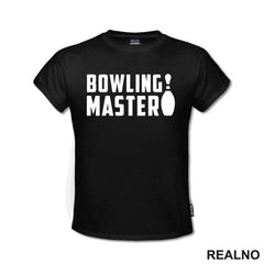 Bowling Master - Sport