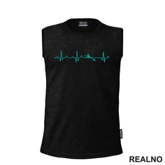 Rower Beat - Veslanje - Sport