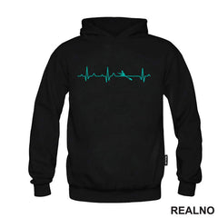 Rower Beat - Veslanje - Sport