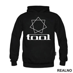 Tool Logo Band - Muzika