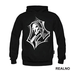 Reaper - Lines - Overwatch