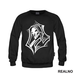 Reaper - Lines - Overwatch