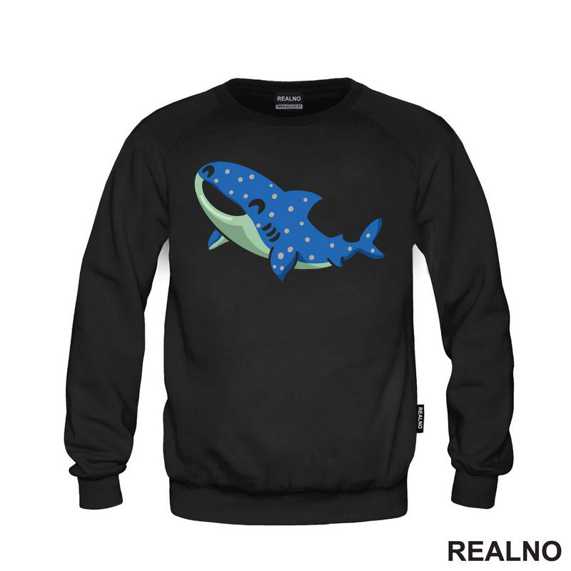 Slatki Kit Pliva - Životinje - Majica