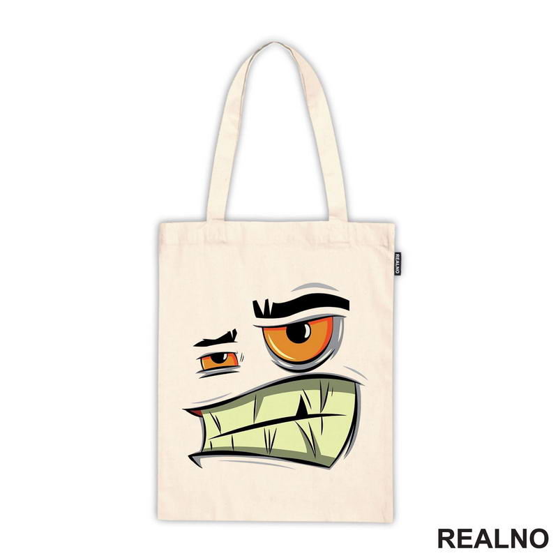 Chilled Face - Art - Majica