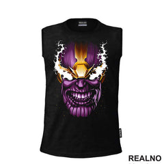 Magic Eyes - Thanos - Majica