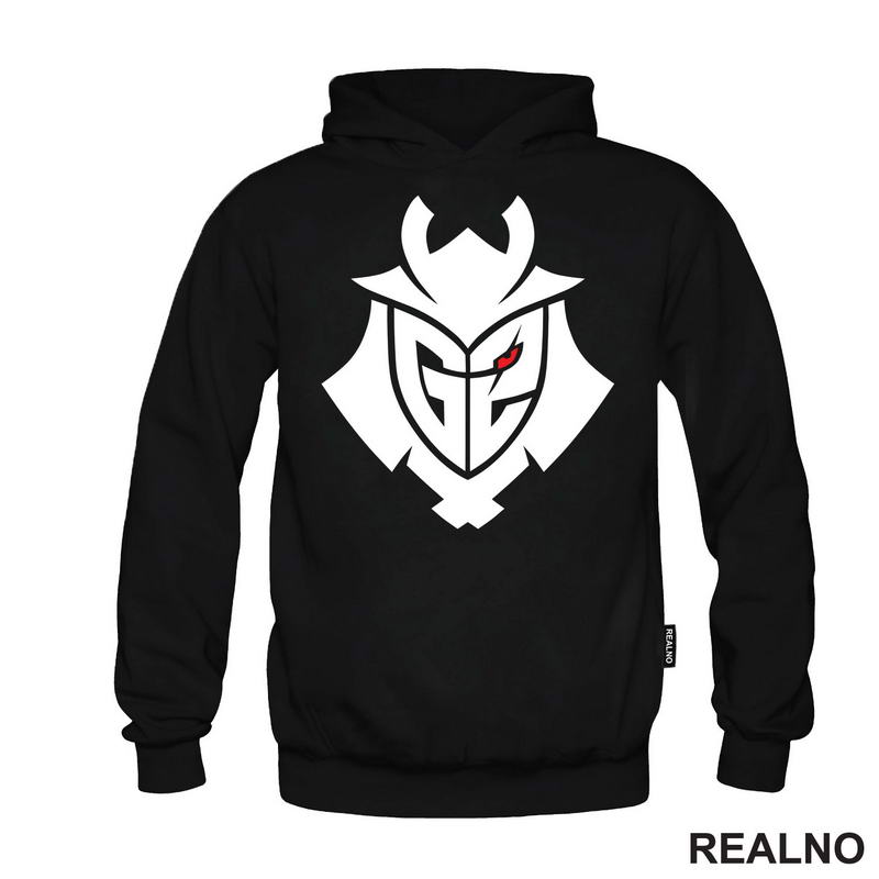 G2 - Games - Majica