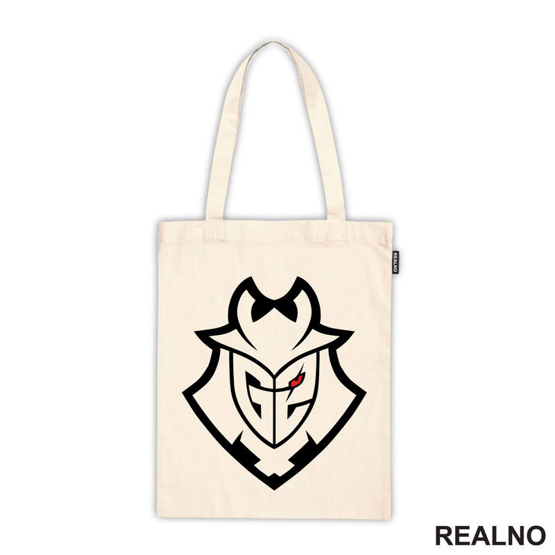 G2 - Games - Majica
