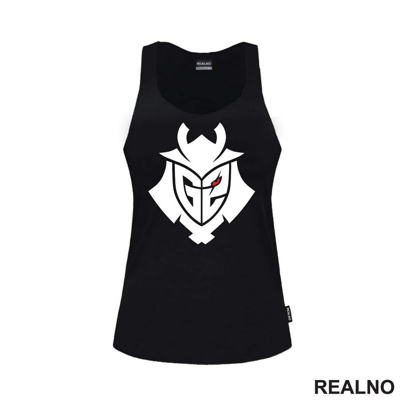 G2 - Games - Majica