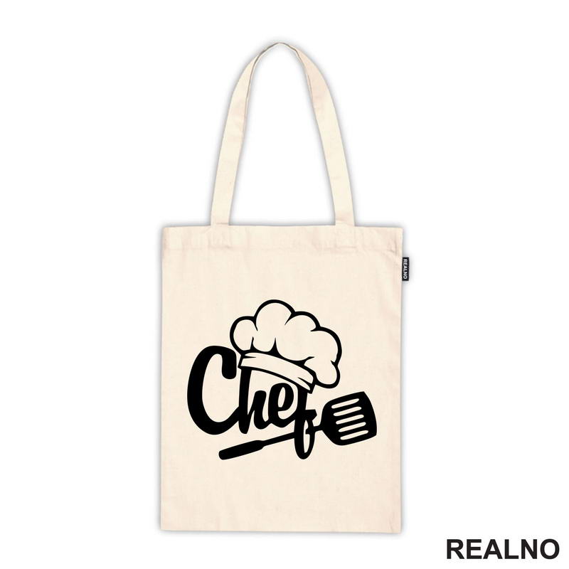 Chef - Food - Hrana - Majica