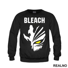 Mask - Bleach - Majica