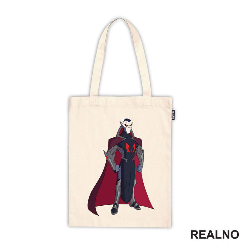 Hordak Stoji - Masters of the Universe - Majica