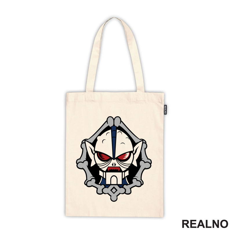 Hordak Glava - Masters of the Universe - Majica