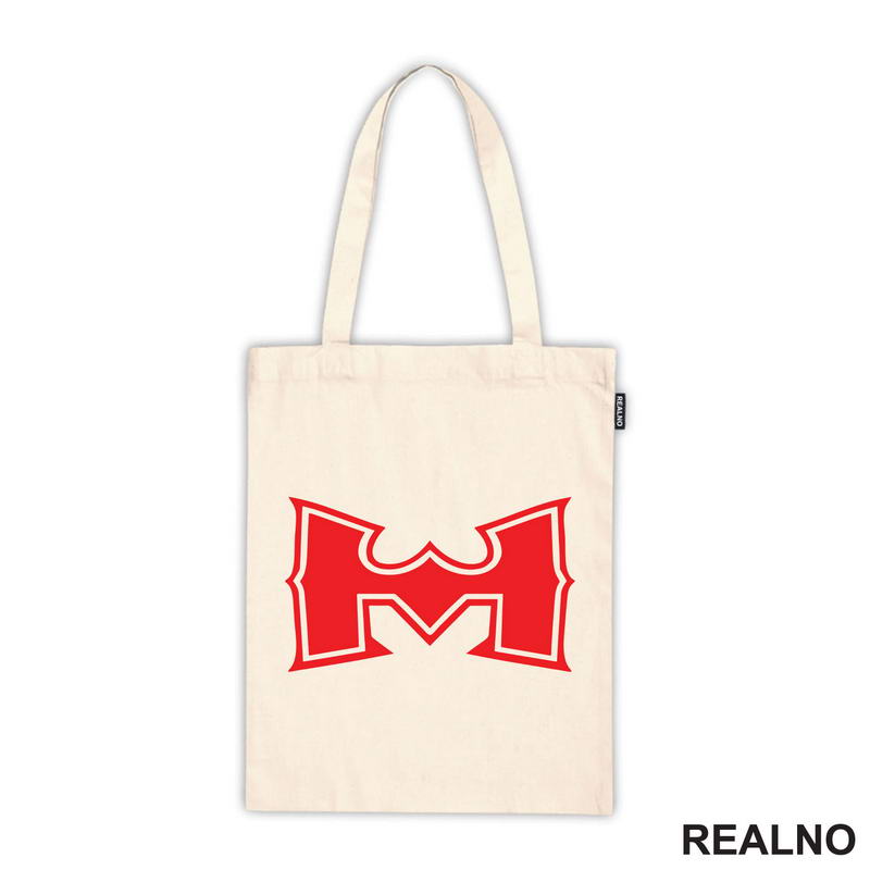 Battle Logo - He Man - Masters of the Universe - Majica
