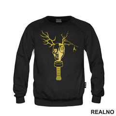 Symbols - True Detective - Majica