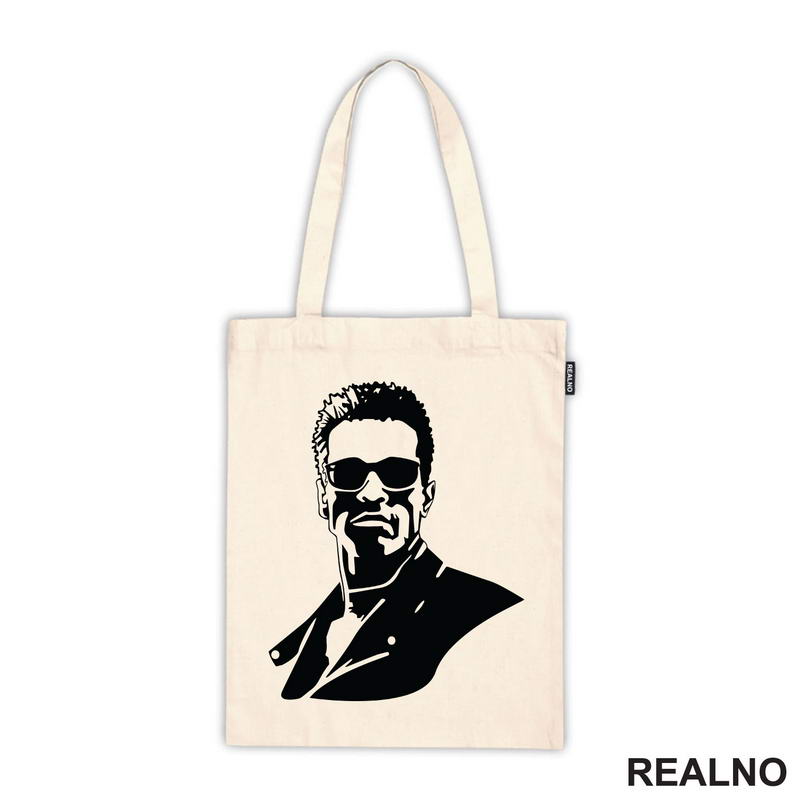Outlines - Terminator - Filmovi - Majica