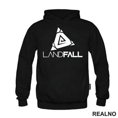 Landfall - Games - Majica