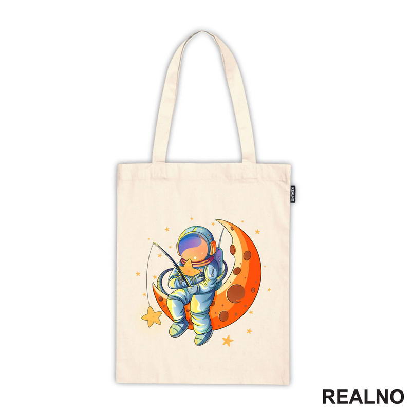Astronaut - Peca - Space - Svemir - Majica