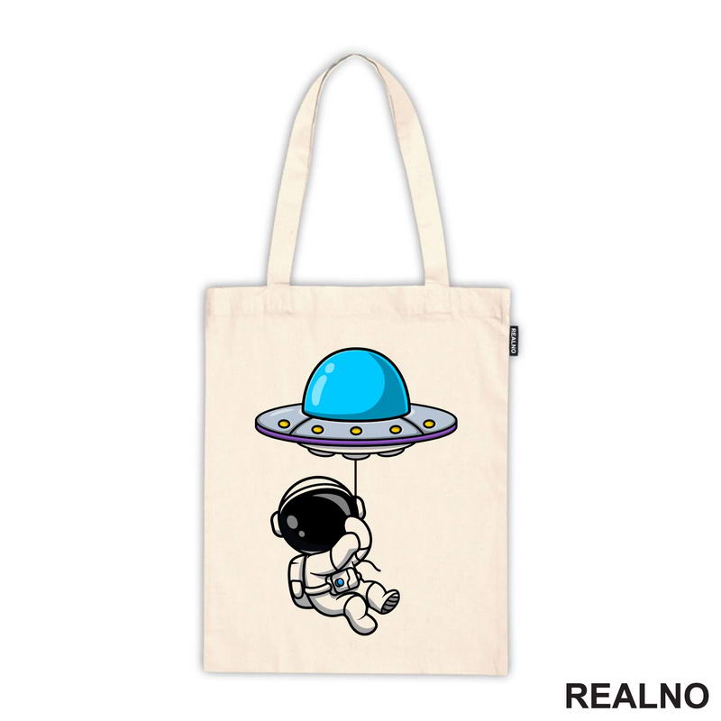 Astronaut - NLO - Space - Svemir - Majica