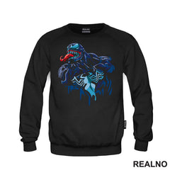 Venom - Shapes - Majica