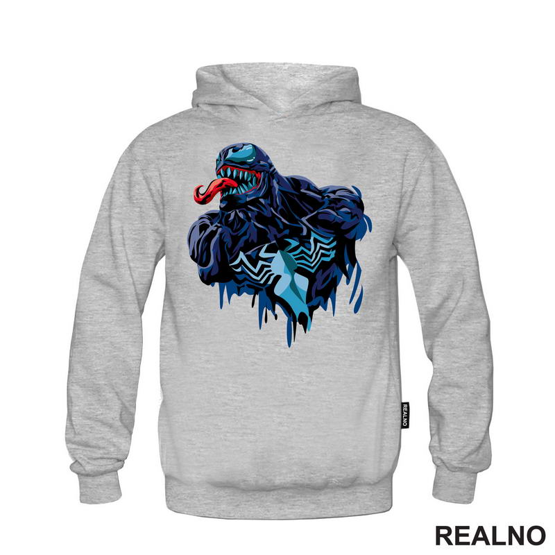 Venom - Shapes - Majica