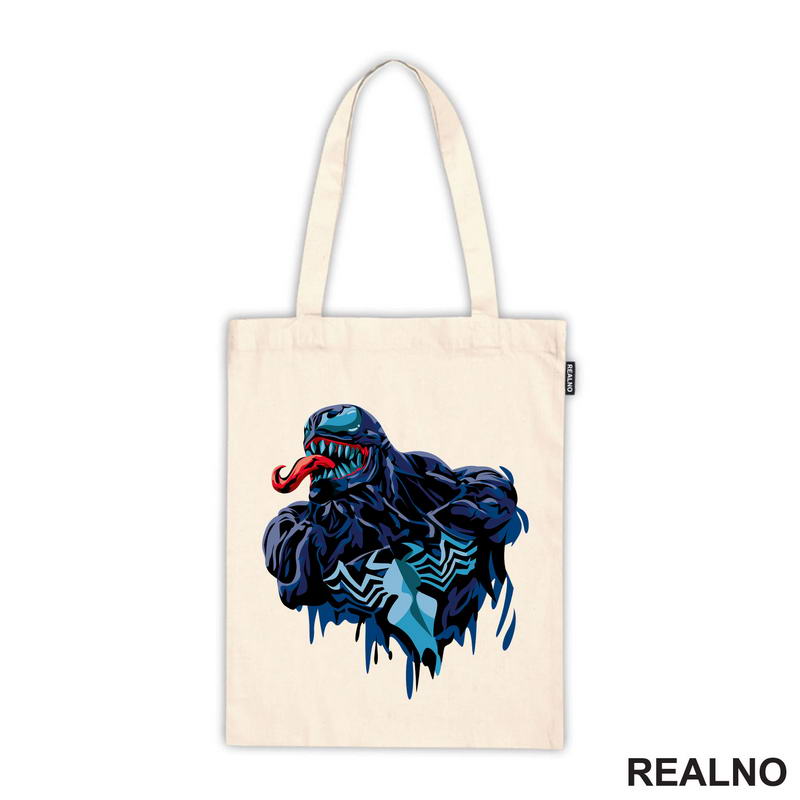 Venom - Shapes - Majica